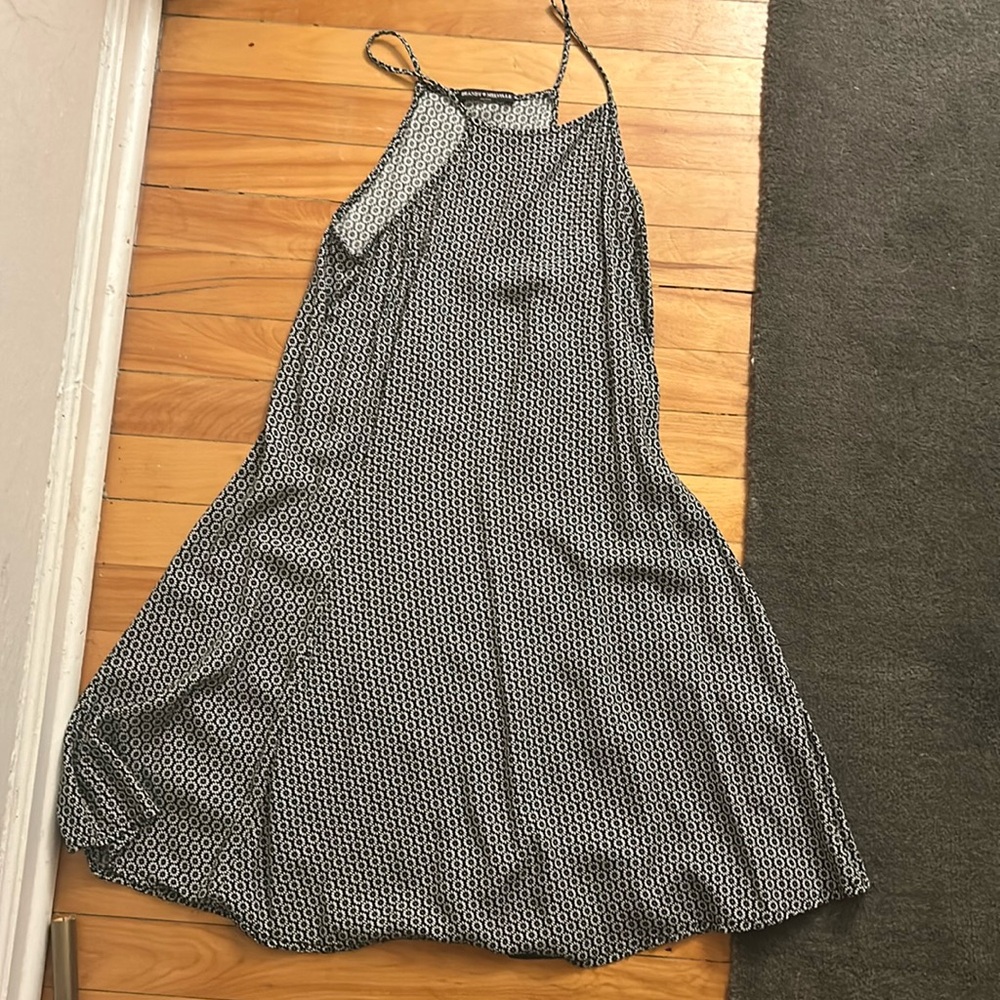 Brandy Melville dress